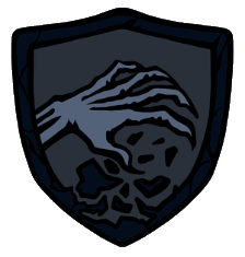 Shadow Camp symbol